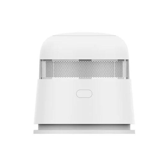 Czujka dymu Firesco ZR170S