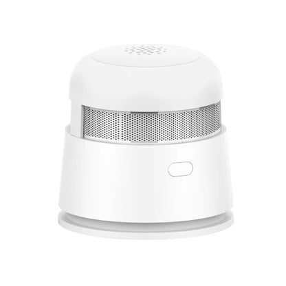 Czujka dymu Firesco ZR170S