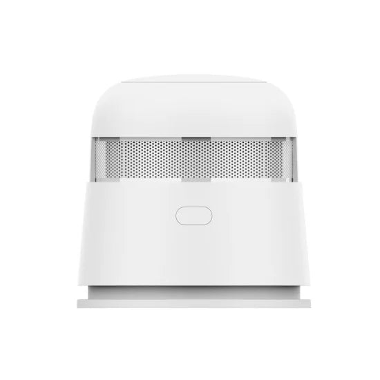 Czujka dymu Firesco ZR170S