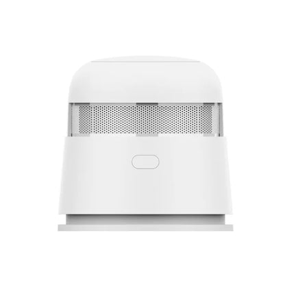 Czujka dymu Firesco ZR170S