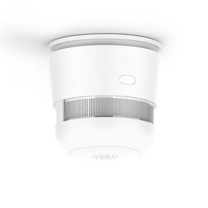 Czujka dymu Firesco ZR170S