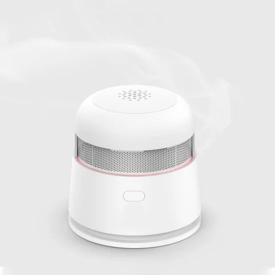 Czujka dymu Firesco ZR170S