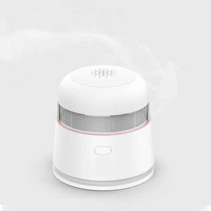 Czujka dymu Firesco ZR170S