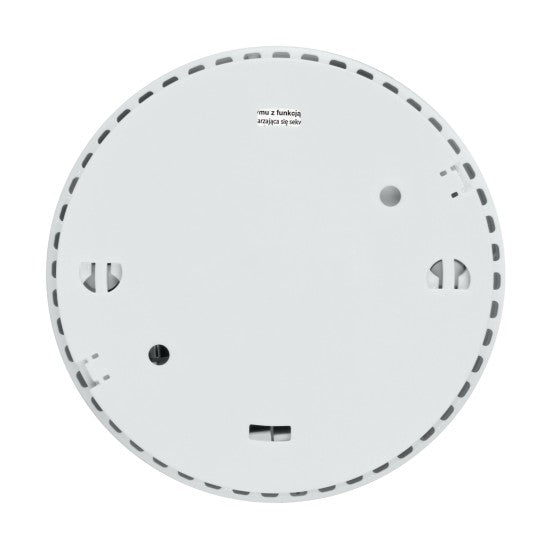 Czujnik dymu 2030-DSR