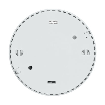 Czujnik dymu 2030-DSR
