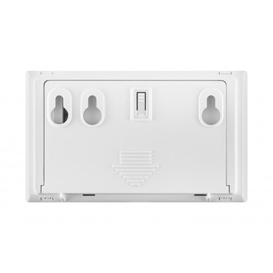 Czujnik tlenku węgla K10LLCO