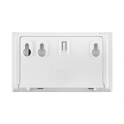 Czujnik tlenku węgla K10LLCO