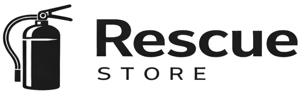 Rescue Store