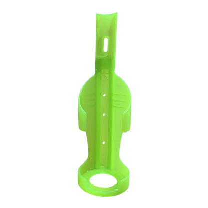 Spray gaśniczy RM 750 ml (A, F)