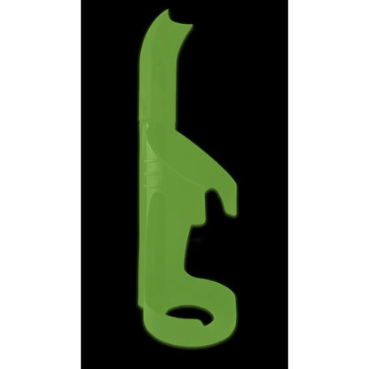 Spray gaśniczy RM 750ml BATERIE