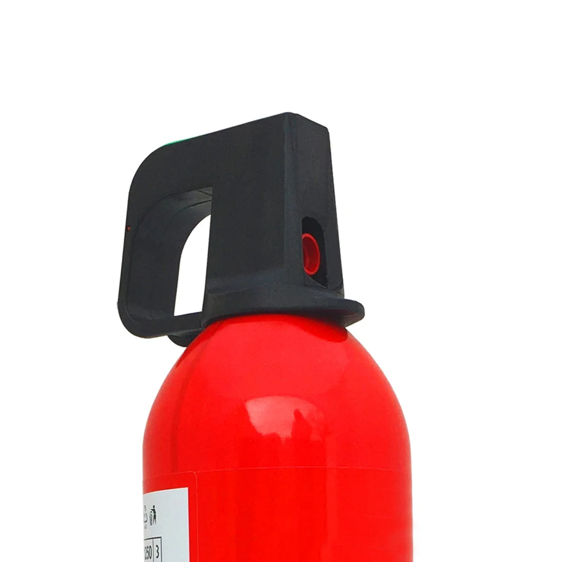 Spray gaśniczy RM 750 ml (A, F)