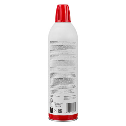 Spray gaśniczy Kidde FlameOut (500 ml)